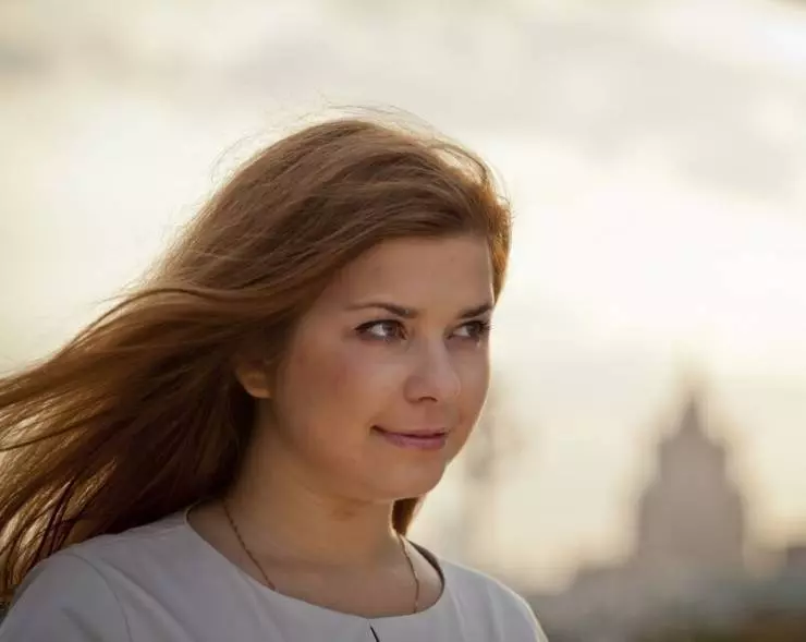 Поцелуй Путина 2011 скачать торрентом Поцелуй Путина 2011 скачать торрентом