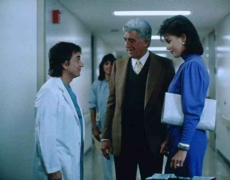 Каков отец, таков и сын 1987 скачать через торрент бесплатно Каков отец, таков и сын 1987 скачать через торрент бесплатно