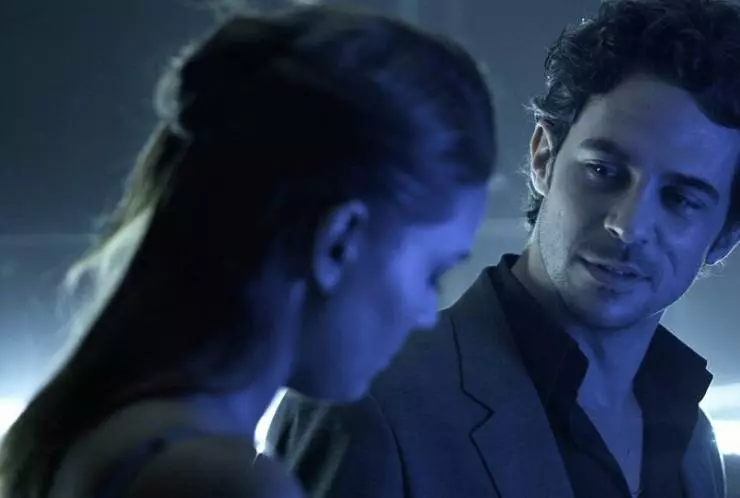 Микс кебаб 2012 скачать с торрента Микс кебаб 2012 скачать с торрента