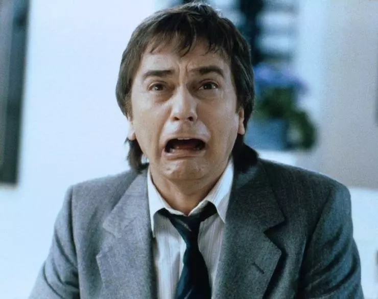 Каков отец, таков и сын 1987 скачать с торрента Каков отец, таков и сын 1987 скачать с торрента