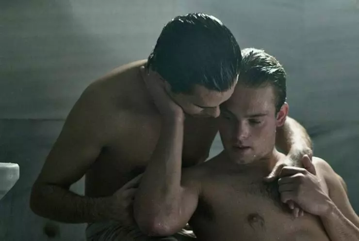 Микс кебаб 2012 скачать торрентом Микс кебаб 2012 скачать торрентом