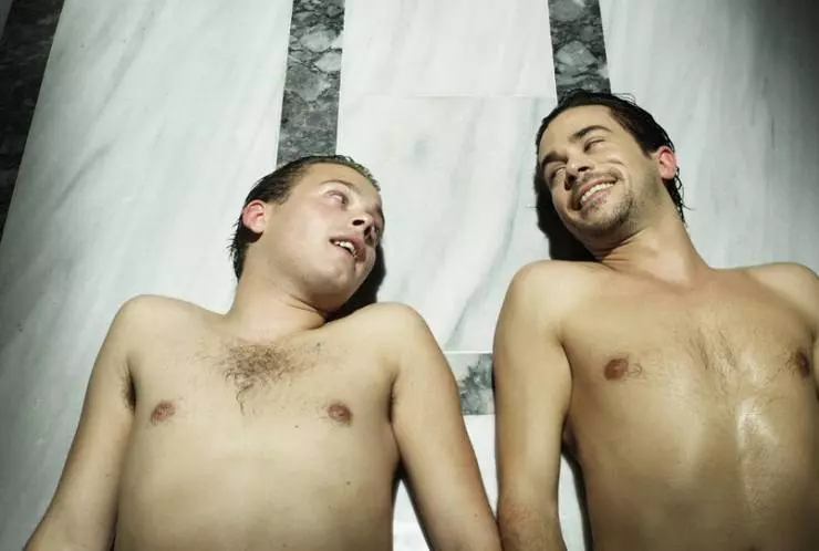 Микс кебаб 2012 скачать через торрент бесплатно Микс кебаб 2012 скачать через торрент бесплатно