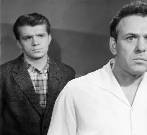 Развязка 1969 скачать через торрент бесплатно Развязка 1969 скачать через торрент бесплатно