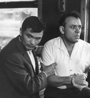 Развязка 1969 скачать торрентом Развязка 1969 скачать торрентом