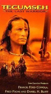 Текумзе: Последний воин / Tecumseh: The Last Warrior 1995 скачать через торрент в хорошем качестве