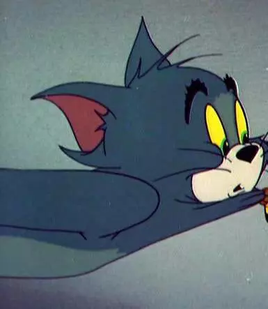 Джерри и его братишка 1951 скачать с торрента Джерри и его братишка 1951 скачать с торрента