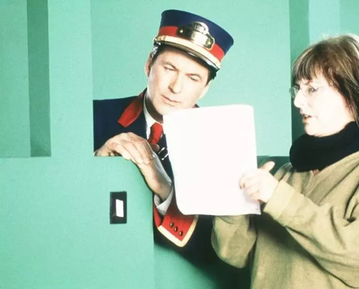 Томас и волшебная железная дорога 2000 скачать торрентом Томас и волшебная железная дорога 2000 скачать торрентом