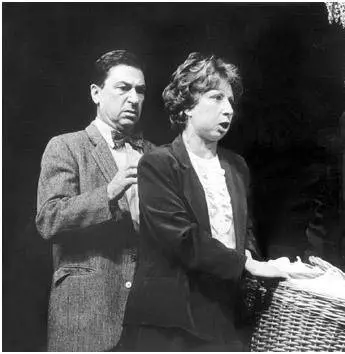 Трудные люди 2006 скачать с торрента Трудные люди 2006 скачать с торрента