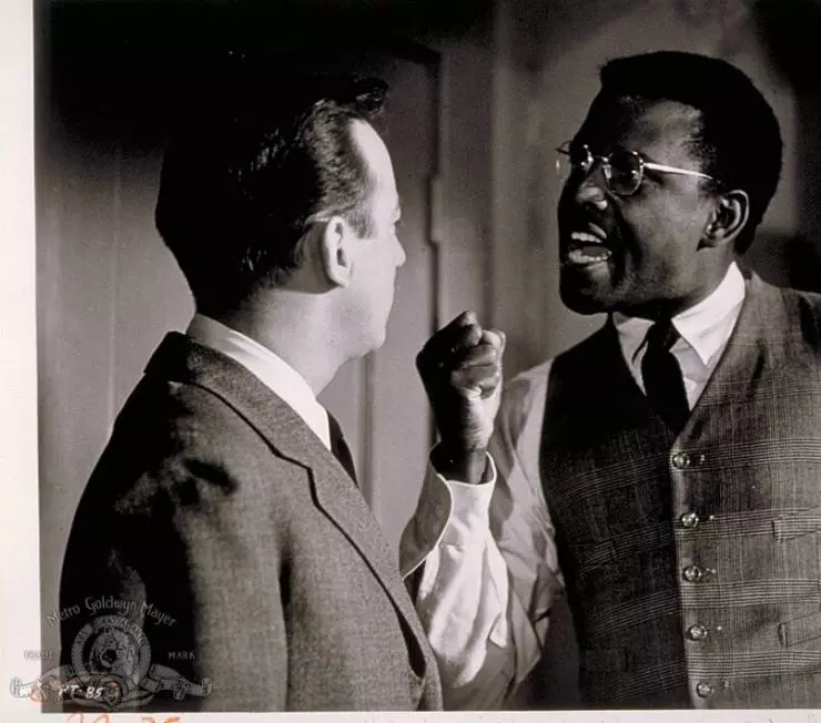 Точка давления 1962 скачать торрентом Точка давления 1962 скачать торрентом