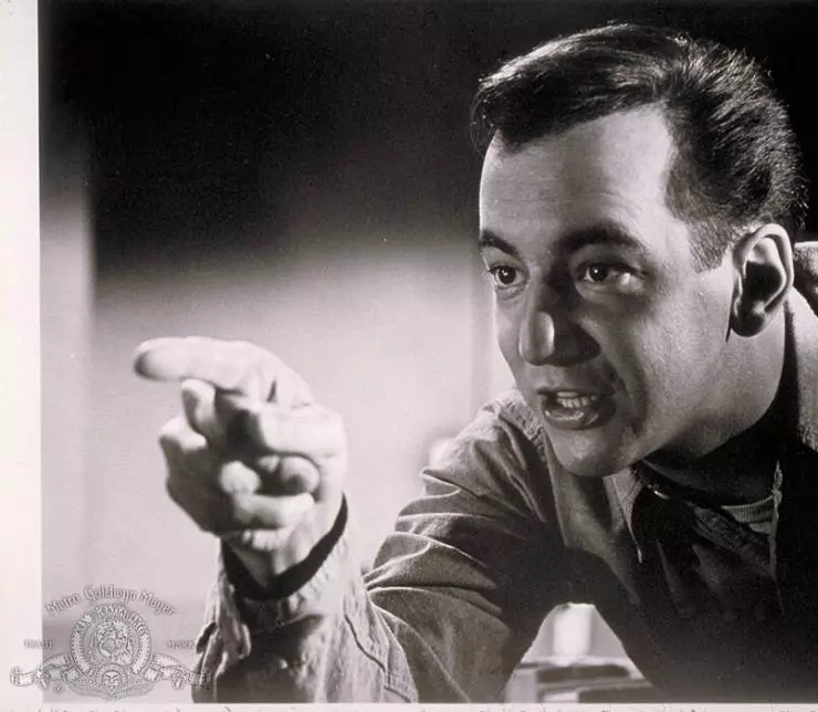 Точка давления 1962 скачать через торрент бесплатно Точка давления 1962 скачать через торрент бесплатно