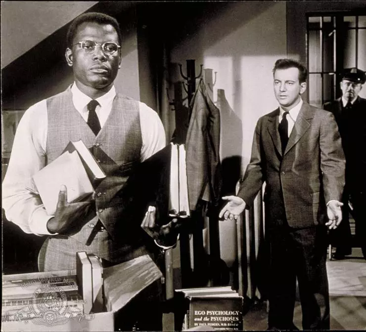 Точка давления 1962 скачать с торрента Точка давления 1962 скачать с торрента