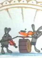 А вы, друзья, как ни садитесь 1972 скачать через торрент в хорошем качестве