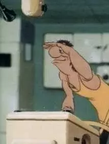 Мореплавание Солнышкина 1980 скачать с торрента Мореплавание Солнышкина 1980 скачать с торрента