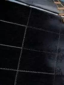 Мореплавание Солнышкина 1980 скачать через торрент бесплатно Мореплавание Солнышкина 1980 скачать через торрент бесплатно