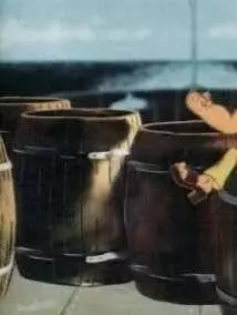 Мореплавание Солнышкина 1980 скачать торрентом Мореплавание Солнышкина 1980 скачать торрентом