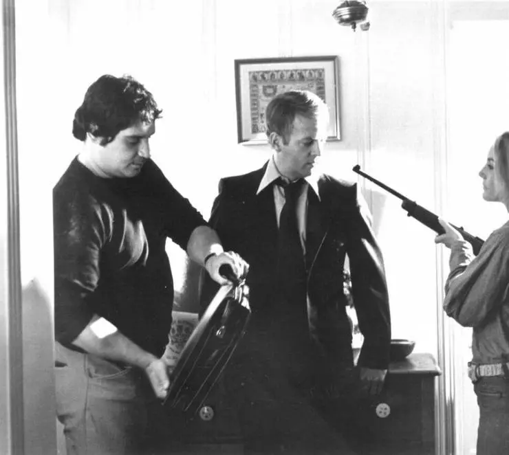 Похитители Кэнди 1973 скачать через торрент бесплатно Похитители Кэнди 1973 скачать через торрент бесплатно