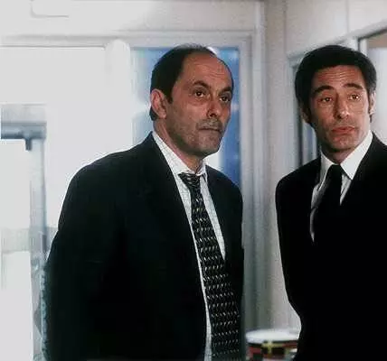 На Чужой Вкус 2000 скачать торрентом На Чужой Вкус 2000 скачать торрентом