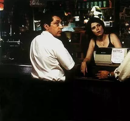 На Чужой Вкус 2000 скачать через торрент бесплатно На Чужой Вкус 2000 скачать через торрент бесплатно