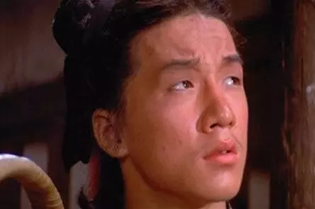 Золотой лотос 1974 скачать через торрент бесплатно Золотой лотос 1974 скачать через торрент бесплатно