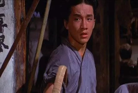 Золотой лотос 1974 скачать с торрента Золотой лотос 1974 скачать с торрента