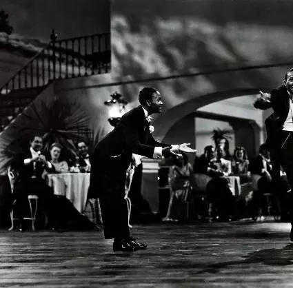 Даже по-аргентински 1940 скачать с торрента Даже по-аргентински 1940 скачать с торрента