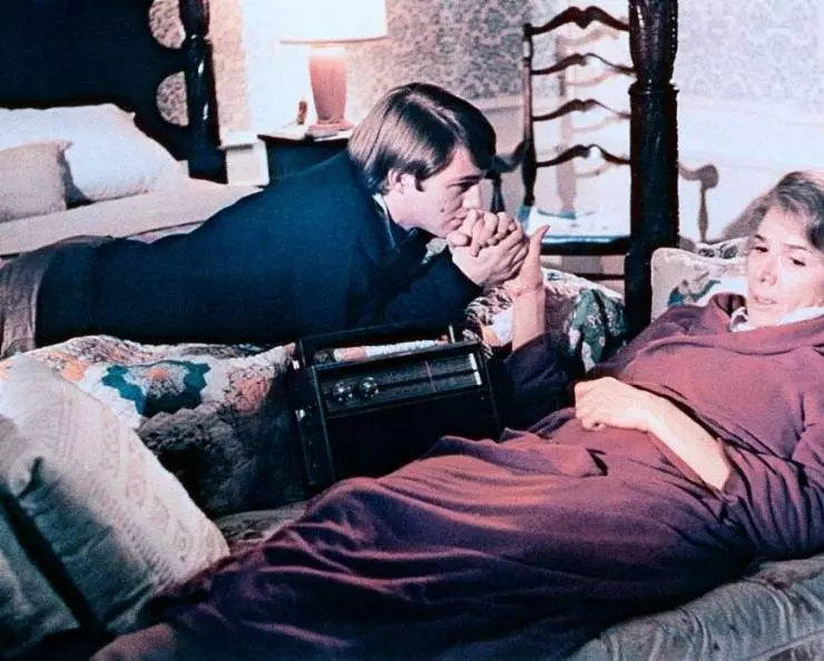 Тебе понравится моя мама 1972 скачать через торрент бесплатно Тебе понравится моя мама 1972 скачать через торрент бесплатно