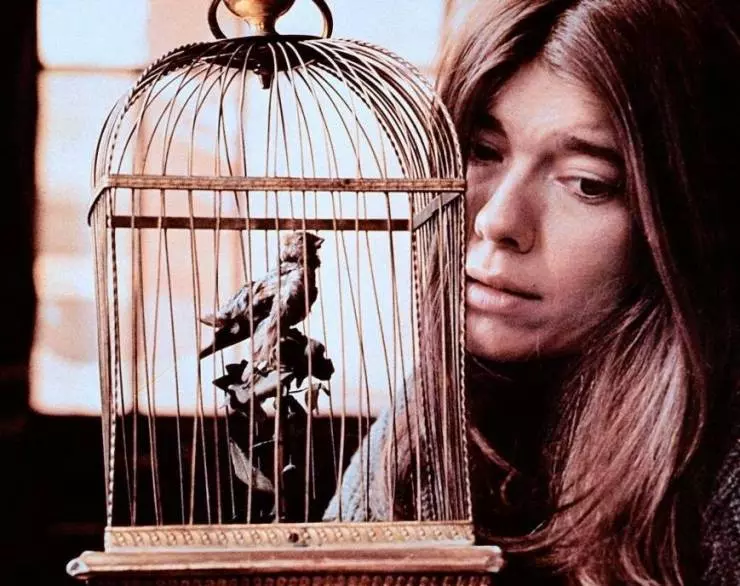 Тебе понравится моя мама 1972 скачать с торрента Тебе понравится моя мама 1972 скачать с торрента