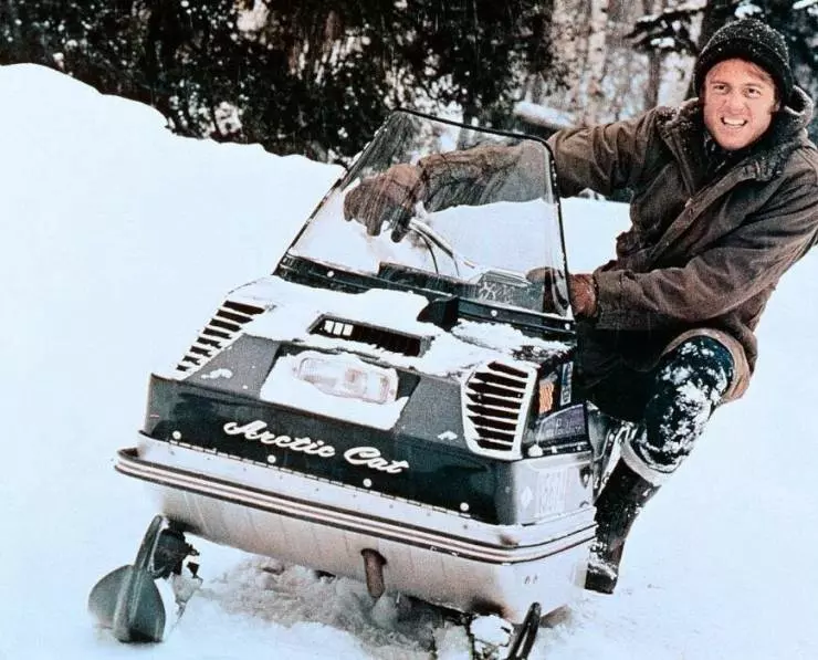 Тебе понравится моя мама 1972 скачать торрентом Тебе понравится моя мама 1972 скачать торрентом