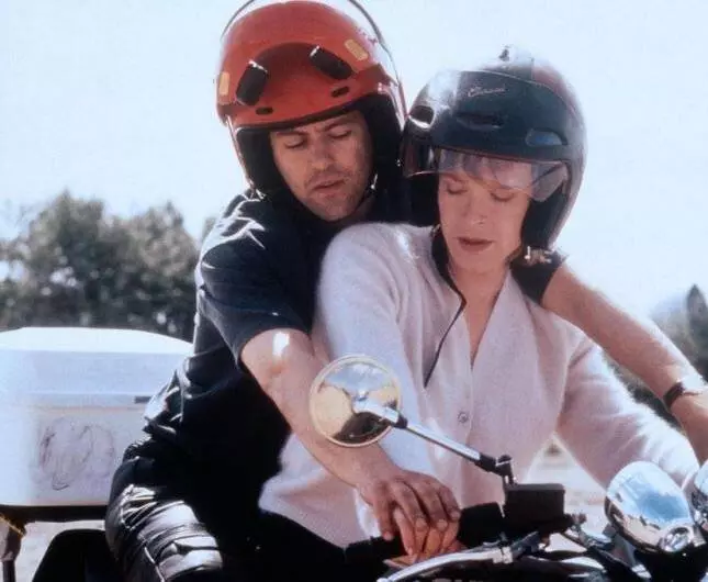 Девочки любят иначе 1996 скачать с торрента Девочки любят иначе 1996 скачать с торрента