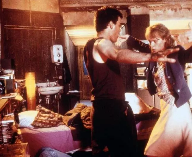 Девочки любят иначе 1996 скачать через торрент бесплатно Девочки любят иначе 1996 скачать через торрент бесплатно