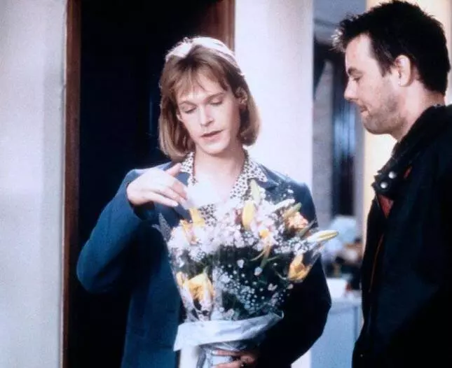 Девочки любят иначе 1996 скачать торрентом Девочки любят иначе 1996 скачать торрентом