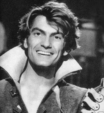 Рюи Блас: Опасное сходство 1947 скачать с торрента Рюи Блас: Опасное сходство 1947 скачать с торрента