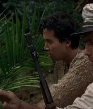 Алмаз Джеру 2001 скачать через торрент бесплатно Алмаз Джеру 2001 скачать через торрент бесплатно