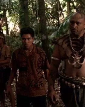 Алмаз Джеру 2001 скачать с торрента Алмаз Джеру 2001 скачать с торрента