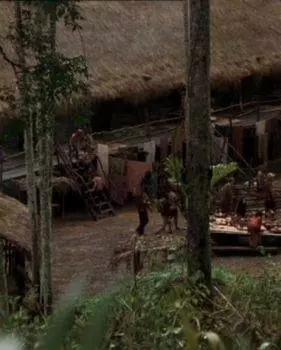 Алмаз Джеру 2001 скачать торрентом Алмаз Джеру 2001 скачать торрентом