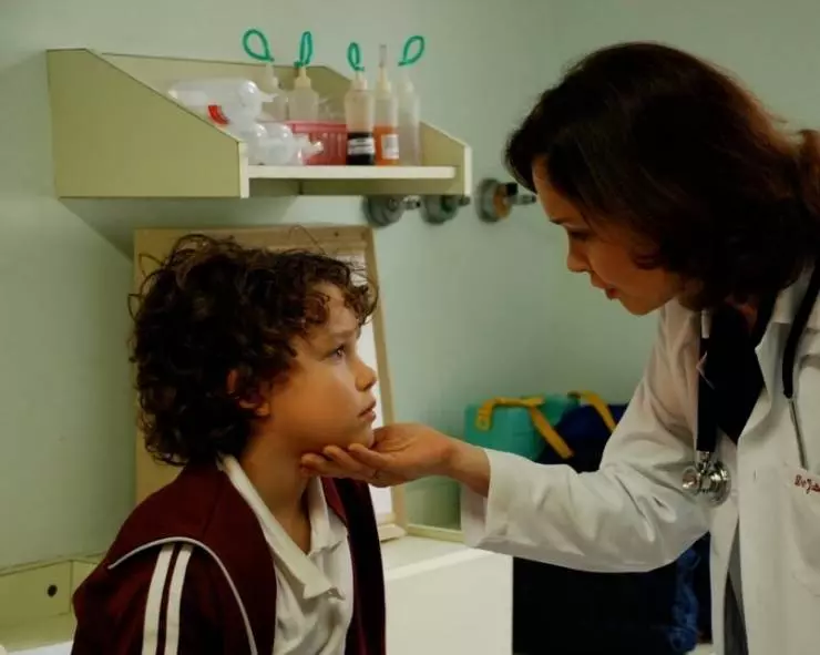 От начала до конца 2009 скачать через торрент бесплатно От начала до конца 2009 скачать через торрент бесплатно