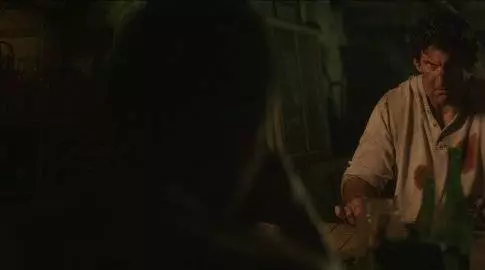 Гнилой человек 2013 скачать через торрент бесплатно Гнилой человек 2013 скачать через торрент бесплатно