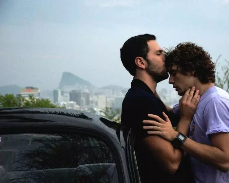 От начала до конца 2009 скачать с торрента От начала до конца 2009 скачать с торрента