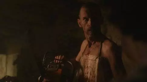 Гнилой человек 2013 скачать торрентом Гнилой человек 2013 скачать торрентом