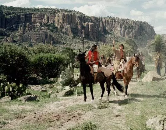 Битва в Сан-Себастьяне 1968 скачать с торрента Битва в Сан-Себастьяне 1968 скачать с торрента