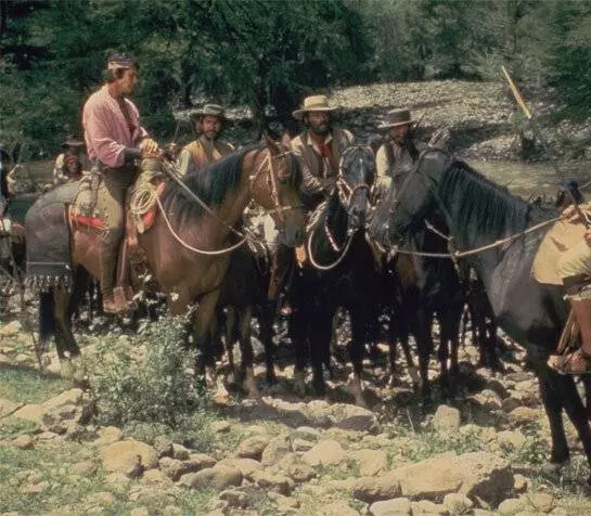 Битва в Сан-Себастьяне 1968 скачать через торрент бесплатно Битва в Сан-Себастьяне 1968 скачать через торрент бесплатно