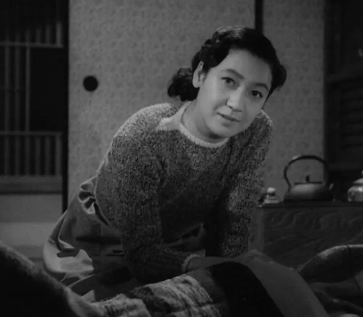 Токийские сумерки 1957 скачать через торрент бесплатно Токийские сумерки 1957 скачать через торрент бесплатно