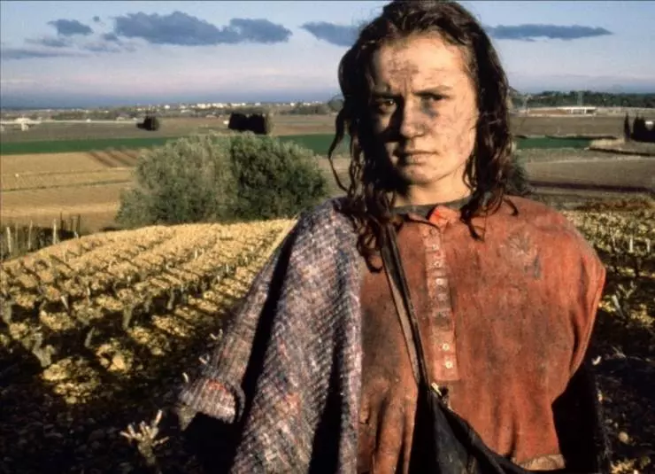 Без крыши, вне закона 1985 скачать через торрент бесплатно Без крыши, вне закона 1985 скачать через торрент бесплатно