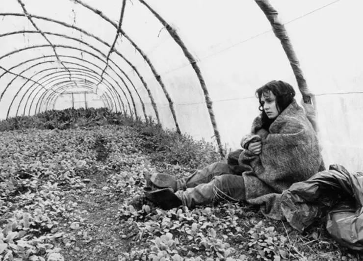 Без крыши, вне закона 1985 скачать с торрента Без крыши, вне закона 1985 скачать с торрента