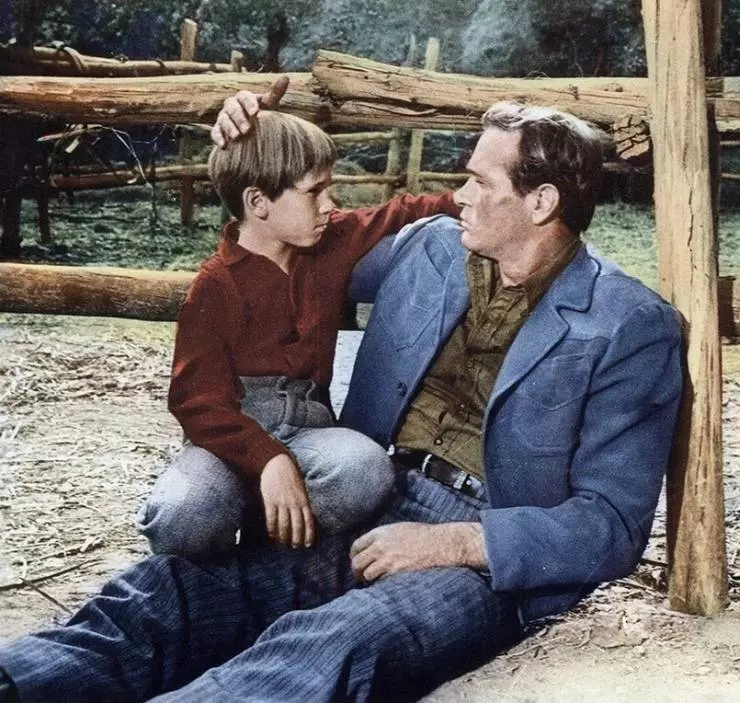 Пуля для злодея 1964 скачать через торрент бесплатно Пуля для злодея 1964 скачать через торрент бесплатно