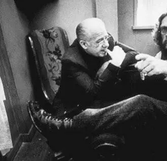 Враг народа 1978 скачать торрентом Враг народа 1978 скачать торрентом