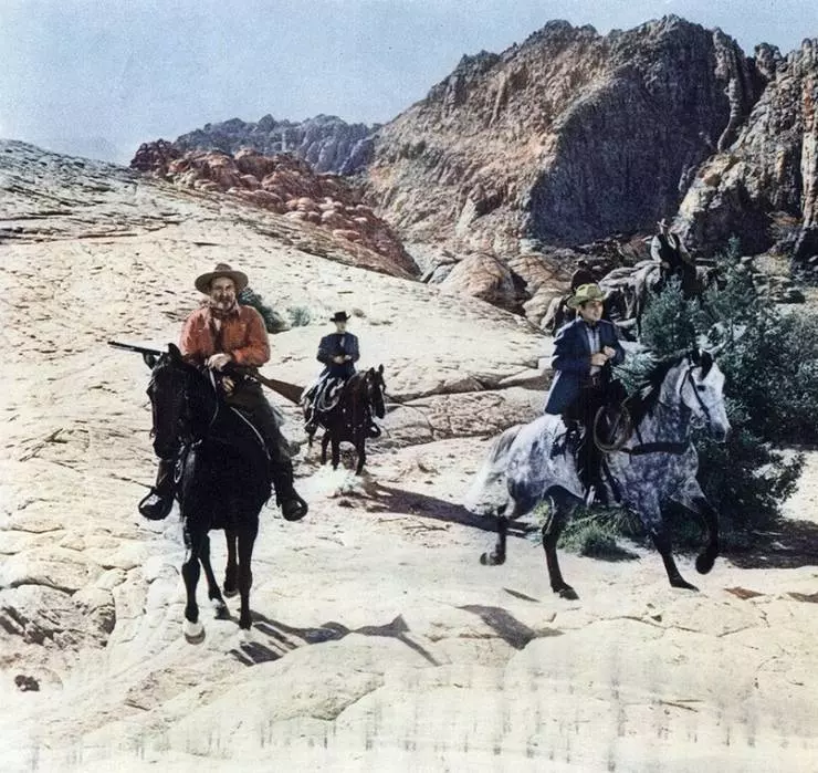 Пуля для злодея 1964 скачать торрентом Пуля для злодея 1964 скачать торрентом