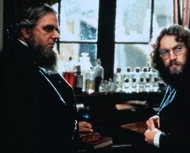 Враг народа 1978 скачать с торрента Враг народа 1978 скачать с торрента