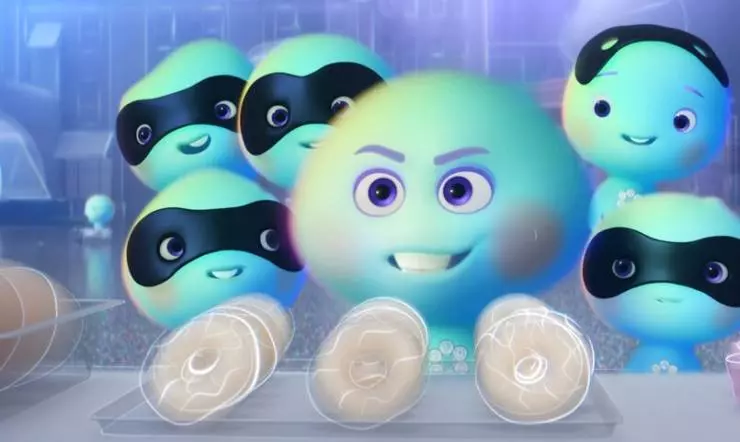 22 против Земли 2021 скачать с торрента 22 против Земли 2021 скачать с торрента