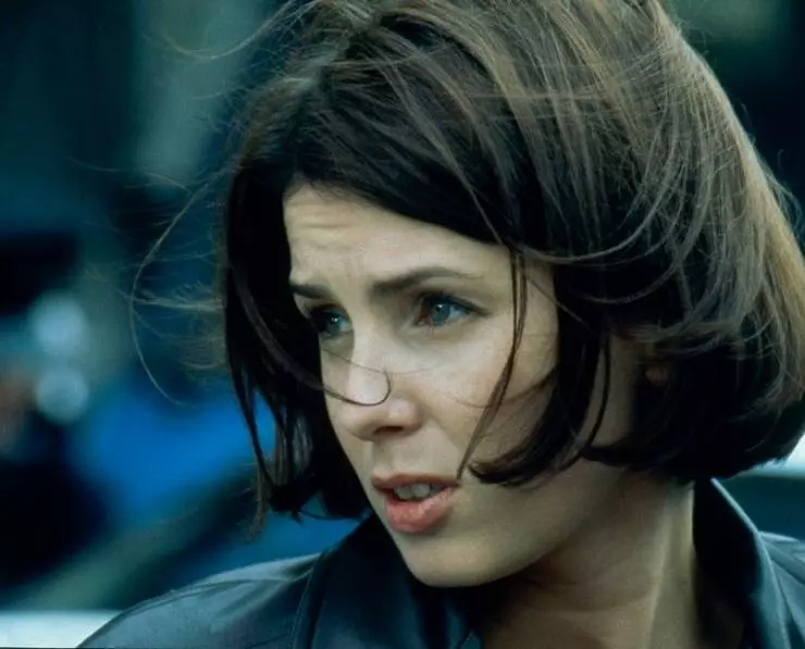 Час убийств 1996 скачать через торрент бесплатно Час убийств 1996 скачать через торрент бесплатно